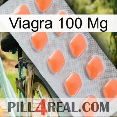 Viagra 100 Mg 26